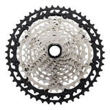 Gruppo Shimano GRX RX820 12V 10/51T - 42 D - M