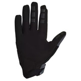 Guanti Fox Defend Lo-Pro Fire - Grigio - O