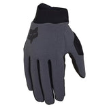 Guanti Fox Defend Lo-Pro Fire - Grigio - N