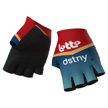 Guanti Vermarc Lotto Dstny 2024 - G