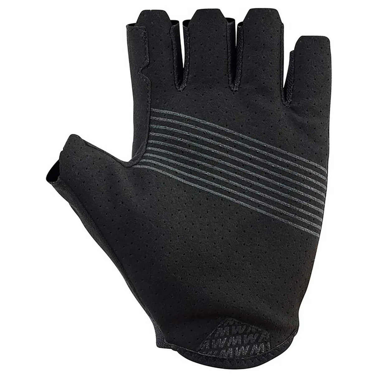 Guanti Mavic Cosmic Logo - Nero - M