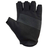 Guanti Mavic Cosmic Logo - Nero - M