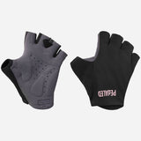Guanti Pedaled Odyssey - Nero - P