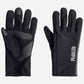 Guanti Pedaled Element Alpha - Nero - N