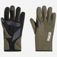 Pedaled Element Alpha handschuhe - Grun