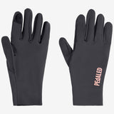 Guanti Pedaled Odyssey WP - Nero - B