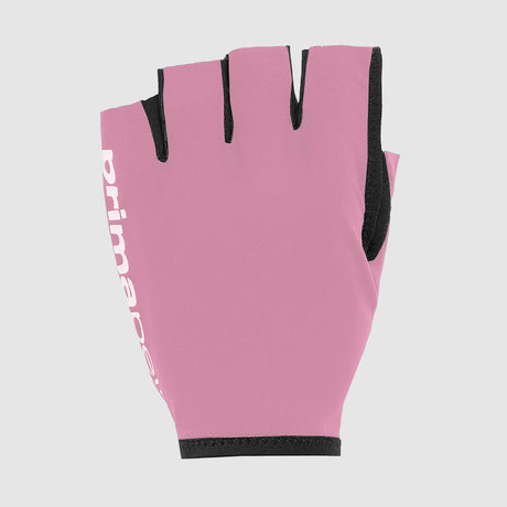 Guanti Pissei Primapelle - Rosa - I