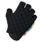 Gants Q36.5 Clima Unique - Noir