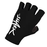 Guanti Q36.5 Unique Nibali - Nero - L