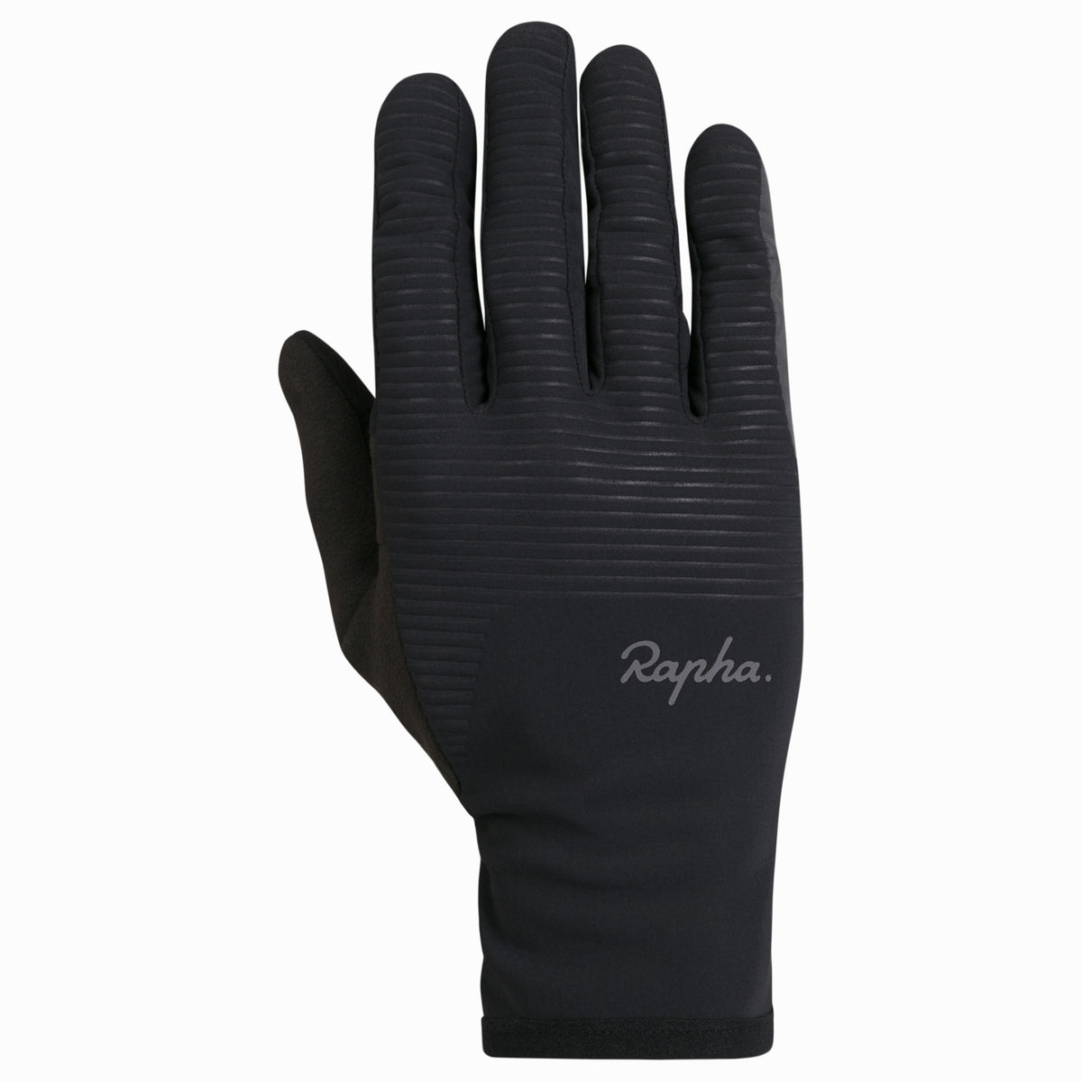 Rapha Shadow Handschuhe - Schwarz