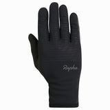 Rapha Shadow Handschuhe - Schwarz