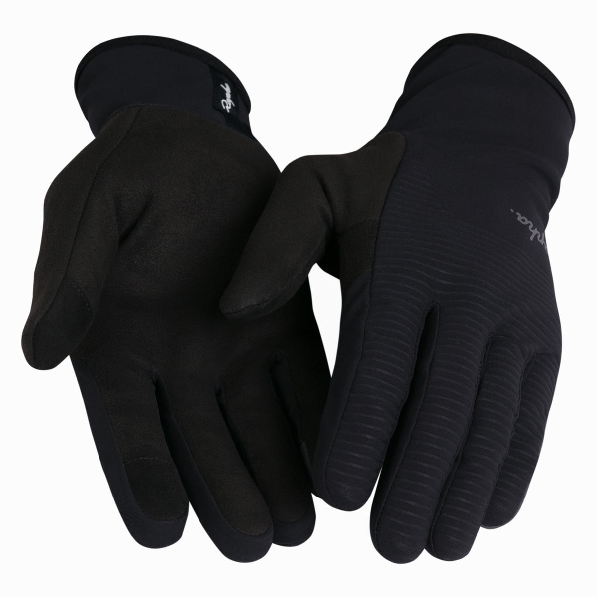 Rapha Shadow Handschuhe - Schwarz