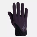 Guanti Specialized Trail Air - Viola - F