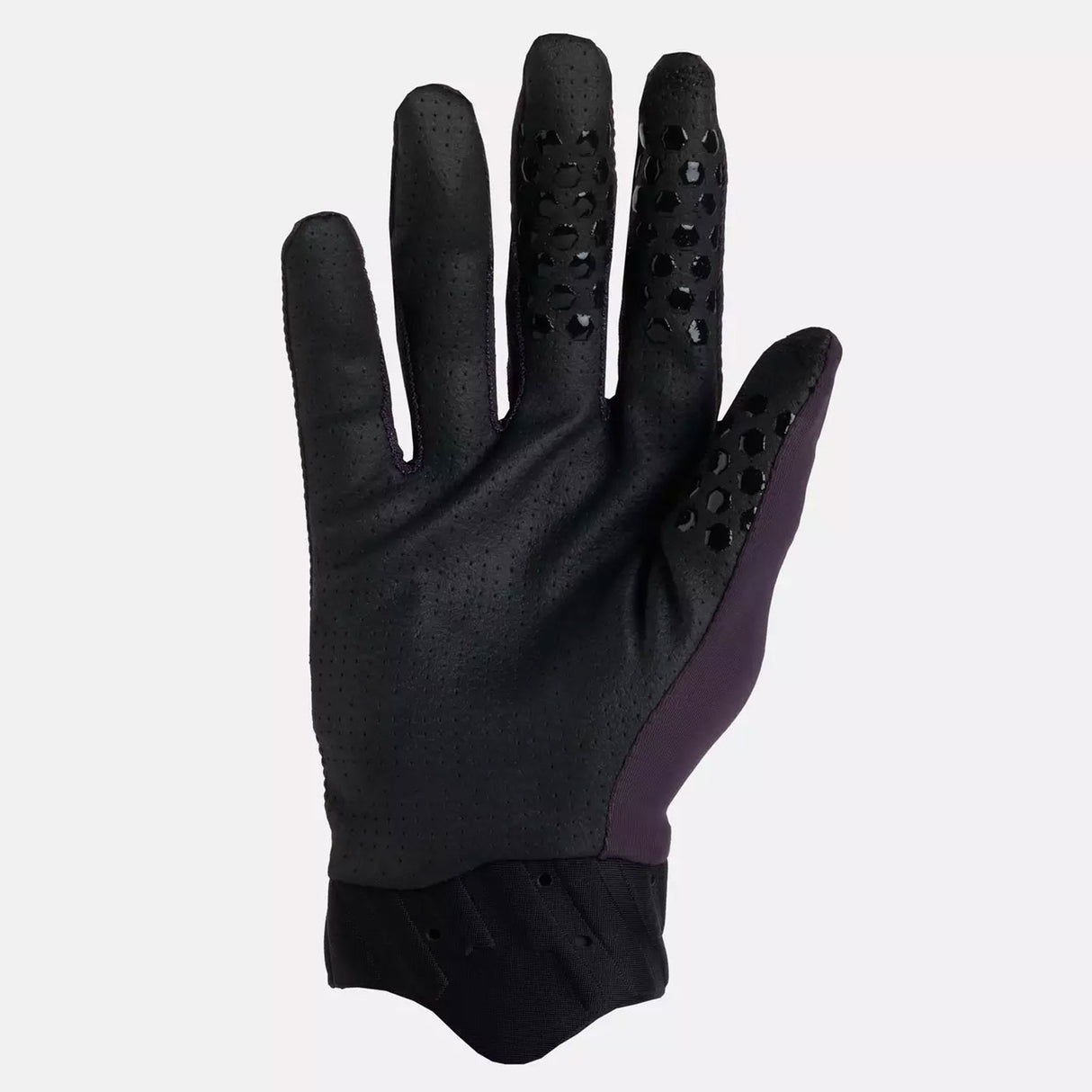 Guanti Specialized Trail Air - Viola - G