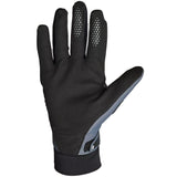 Guanti Fox Defend Thermo - Grigio scuro - A