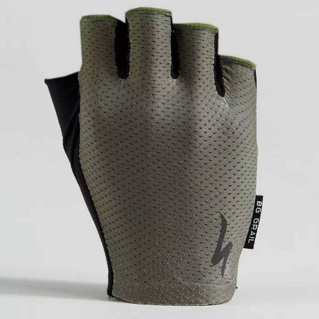 Guanti Specialized BG Grail - Verde - H