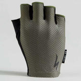 Guanti Specialized BG Grail - Verde - H