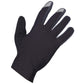 Guanti Q36.5 Hybrid Que X - Nero - D