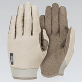 Guanti Gobik Lynx 2.0 Tofu - Beige - C