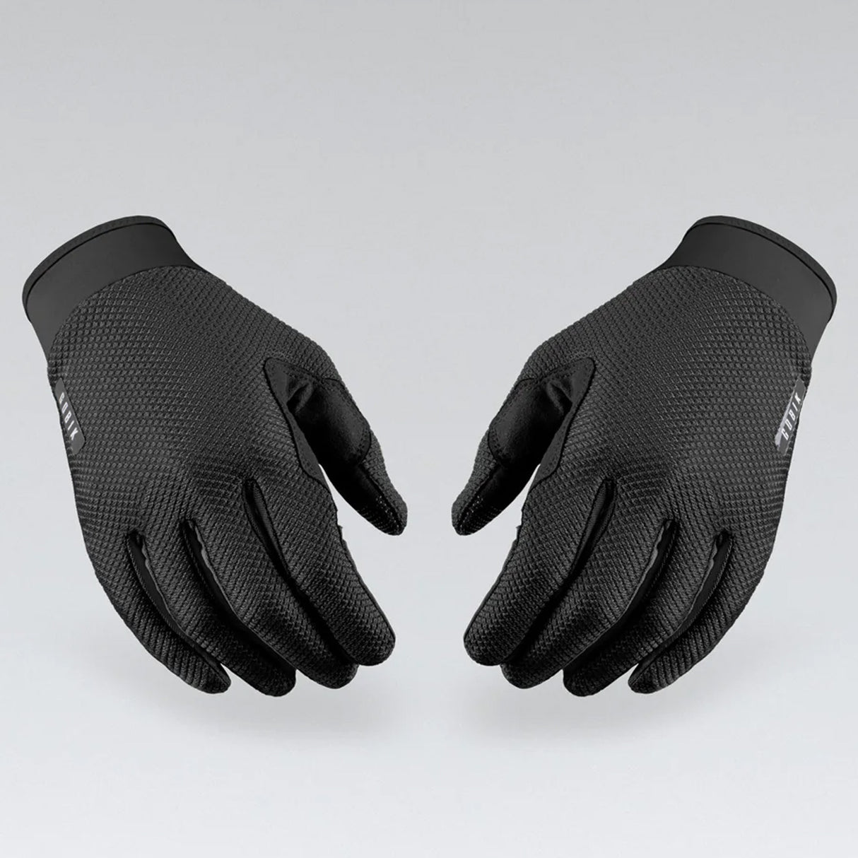 Guanti Gobik Lynx 2.0 True - Nero - O