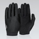 Guanti Gobik Lynx 2.0 True - Nero - N