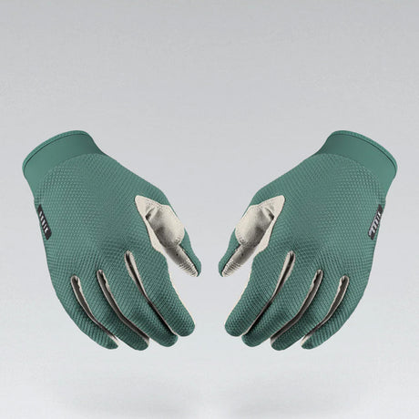 Guanti Gobik Lynx 2.0 Hedge - Verde - H