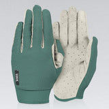 Guanti Gobik Lynx 2.0 Hedge - Verde - G