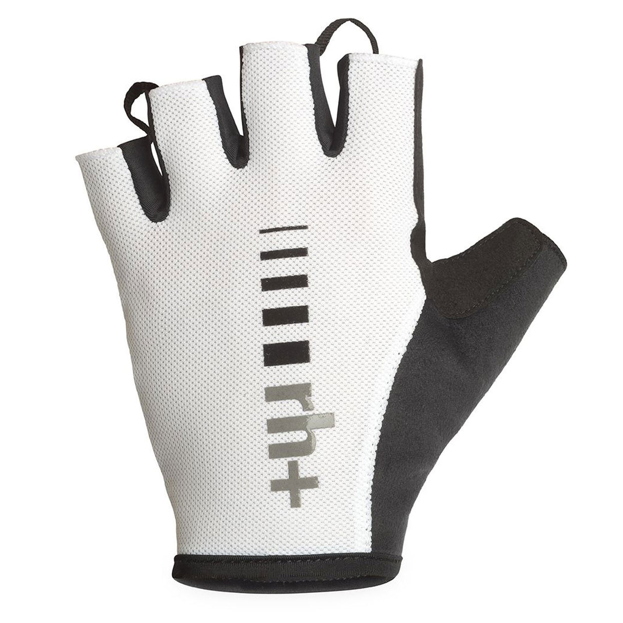 Guanti Rh+ New Code - Bianco - A