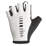 Guanti Rh+ New Code - Bianco - A
