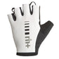 Guantes Rh+ New Code - Blanco