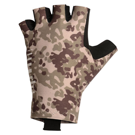Guanti Rh+ New Fashion - Camo - B