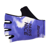 Guanti Santini Paris Nice 2025 - M