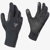 Guanti Pinarello Winter - Nero - O