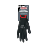 Guantes para taller Finish Line