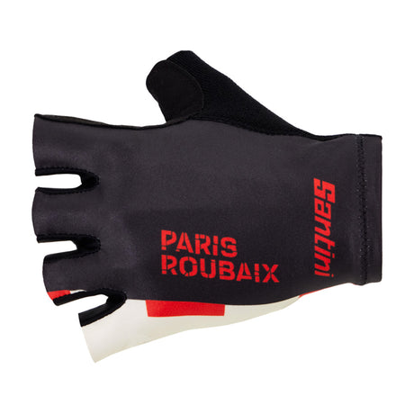 Guanti Santini Paris Roubaix 2025 - O