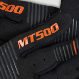 Guanti Endura MT500 D3O II - Nero - L