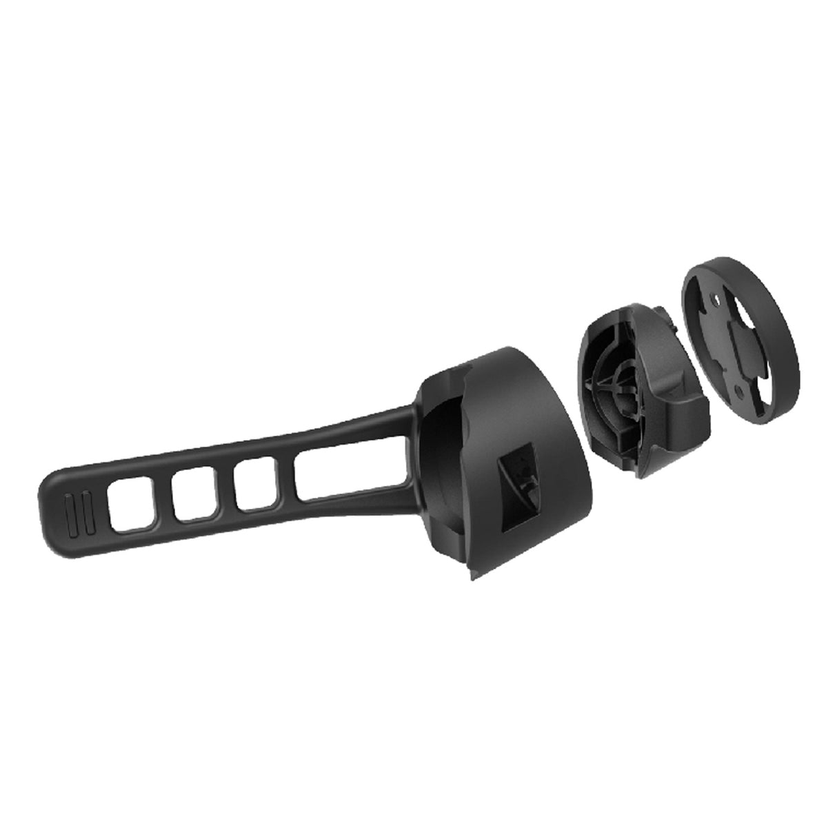 Supporto Bryton Gardia R300 - O