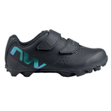 Scarpe Northwave Hammer Junior - Nero - G