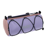 Borsa Manubrio Evoc Handlebar Roll - Verde