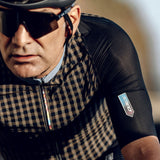 Maglia Q36.5 Dottore Clima - Verde - D