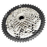 Cassetta ethirteen Helix R 13-52T 12v - Nero - I