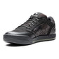 Dainese HG Acto MTB schuhe - Schwarz