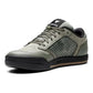 Scarpe MTB Dainese HG Acto - Verde - C