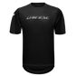Dainese HG Aer trikot - Schwarz
