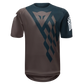 Maglia Dainese HG Aer - Blu - B