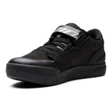 Scarpe MTB Dainese HG Materia Pro - Nero - C