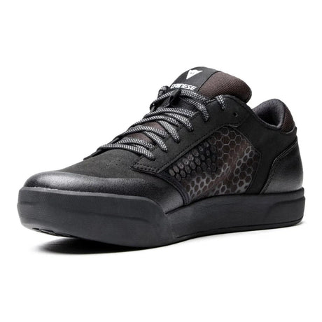 Scarpe MTB Dainese HG Materia - Nero - E
