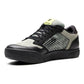 Dainese HG Materia MTB schuhe - Grun