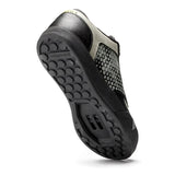 Scarpe MTB Dainese HG Materia - Verde - F