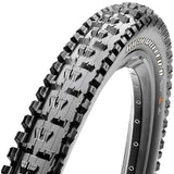 Copertone Maxxis High Roller II Exo TR - 27.5x2.40